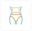 Body Contouring