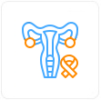 Cervical Cancer