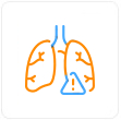 Lung Cancer