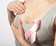 Breast Cancer