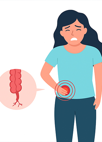 What is an Appendectomy (Appendicitis Surgery) ?