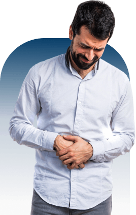 Treatments for Hernia