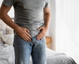 Importance of seeking immediate medical attention for Appendicitis